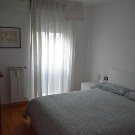 House Promenade Santa Giulia Apartman Milánó Kültér fotó